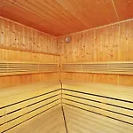 Apartament Blue Sky Kolobrzeg